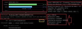 Cambios-10-09-2025-2b-jpg.webp