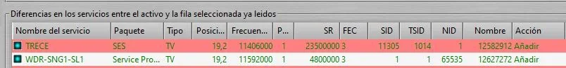 Cambios-10-09-2025-2-jpg.webp