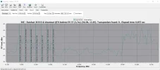 36,0° Ost 33.webp