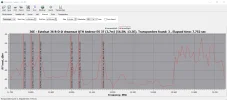 36,0° Ost 36.webp