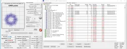 36,0° Ost 37.webp