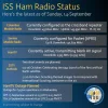 ISS_Radio_Status_14-September.webp