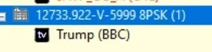 Screenshot 2025-09-17 at 12.54.16.webp