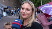 vlcsnap-2025-09-20-18h42m46s562.webp
