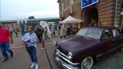 vlcsnap-2025-09-20-19h04m33s933.webp