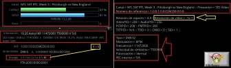TP18_11472V7500-este.webp