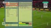 Screenshot 2025-09-22 16-37-45.webp