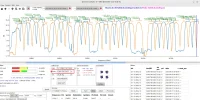 Tuner_USB5927_neumoDVB_19.2E__2025-09-23_09-52.webp
