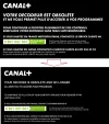 Aviso-Canal+Francia-ingles.webp