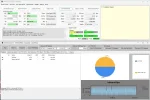 11053 H Radios.webp 11053 H Radios.webp
