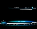 Screenshot_20250923_152911_DreamDroid.webp Screenshot_20250923_152911_DreamDroid.webp
