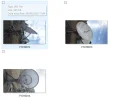Split Trans Poss.webp