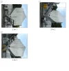Tiles Batw.webp