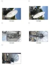 4.5m Tiled .webp