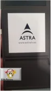 Astratv.es-1T.webp