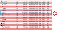 DVB-I.webp