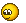 1759064117043.gif 1759064117043.gif