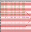 Cambios-01-10-2025-2A.webp