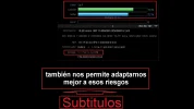 Cambios-01-10-2025-1d.webp