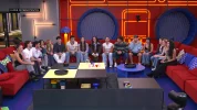 vlcsnap-2025-10-03-20h01m10s070.webp