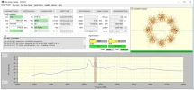 42,0° Ost 25.webp