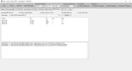10,0° Ost 10.webp