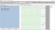 10,0° Ost 11.webp