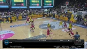 E73 MAIN.webp E73 MAIN.webp