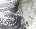 Meteor M2-4 MSA pass 10-8-25c.webp Meteor M2-4 MSA pass 10-8-25c.webp