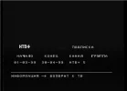 1759946681999.webp
