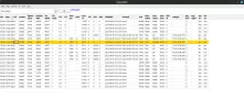 11347H Fails scan No Data.webp 11347H Fails scan No Data.webp