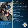HamTV_-_Outage.webp
