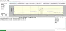 16,0° Ost 33.webp