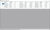 16,0° Ost 35.webp