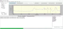 7,0° Ost 22.webp