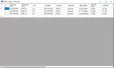 7,0° Ost 24.webp