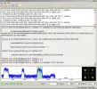 L-band_1200 copy.webp