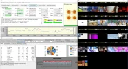 57,0° Ost 177 .webp