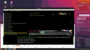 30W 11347H_Abertis DTT.webp 30W 11347H_Abertis DTT.webp