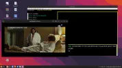 Paramount Network as a ts. file.webp Paramount Network as a ts. file.webp