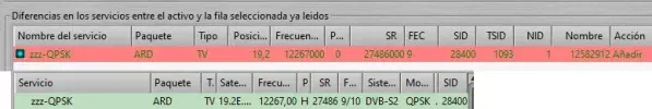 Cambios-21-08-2025-1a-jpg.webp