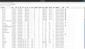 Services.webp Services.webp