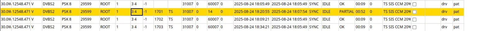 12548V problem.webp 12548V problem.webp