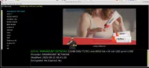 1.webp 1.webp