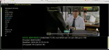 2.webp 2.webp