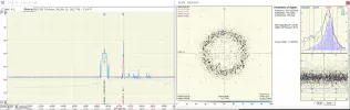 42,0° Ost 56.webp