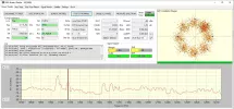 25,5° Ost 112.webp