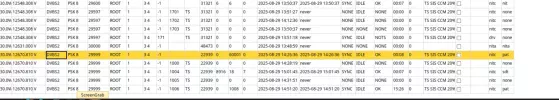 2 selected muxes 30W.webp 2 selected muxes 30W.webp