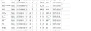 2 Muxes in Sevices.webp 2 Muxes in Sevices.webp