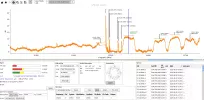 12548V in spectrum.webp